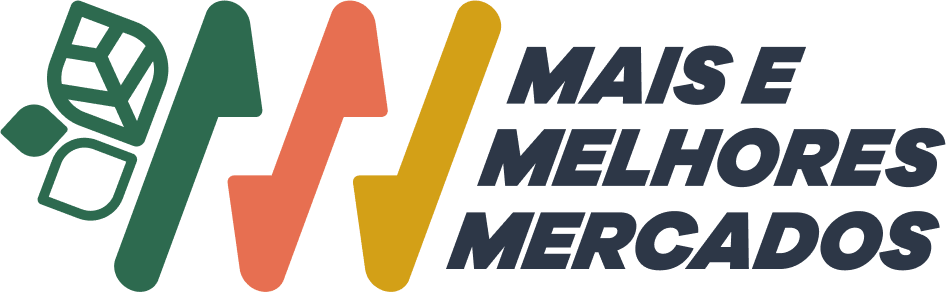 Curso Mais e Melhores Mercados